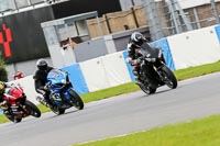 PJ-Motorsport-2019;donington-no-limits-trackday;donington-park-photographs;donington-trackday-photographs;no-limits-trackdays;peter-wileman-photography;trackday-digital-images;trackday-photos